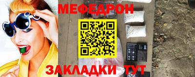 каннабис Аша